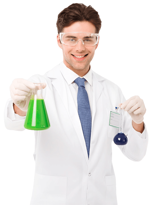 pharma product manufacturers