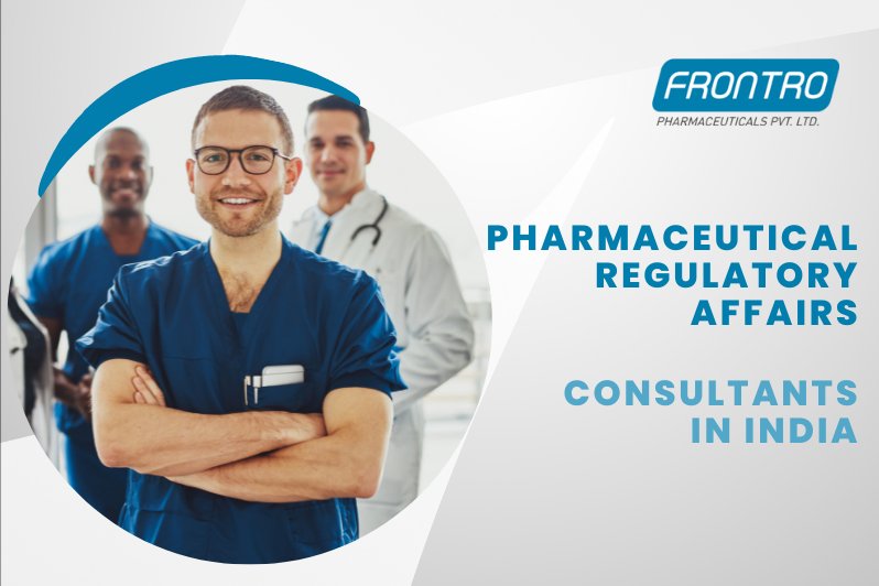Pharmaceutical-Regulatory-Affairs-Consultants-in-india
