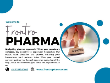 Pharmaceutical Product Development Inc supporting end-to-end drug development and testing