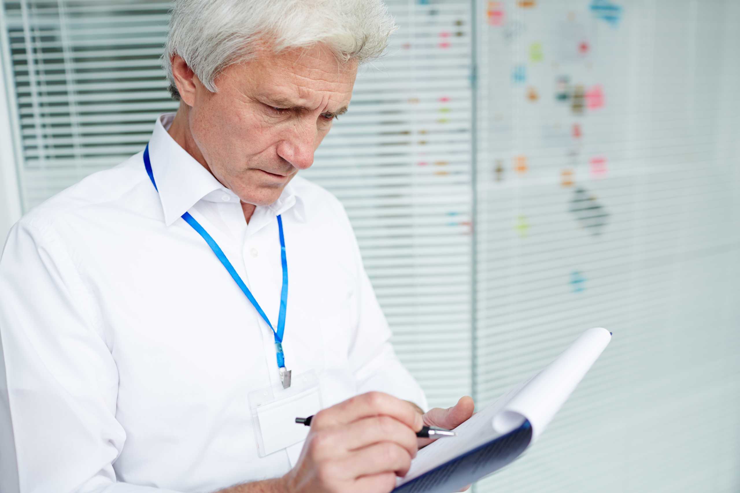 Regulatory Aspects of Ayush Products in India